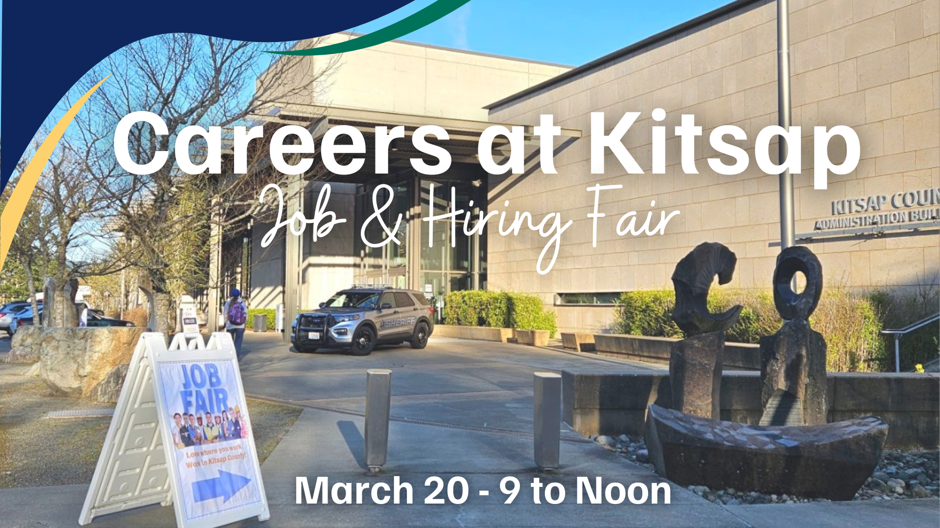 Careers at Kitsap FB Event Header.jpg