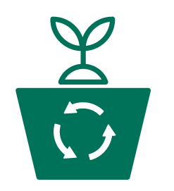 compost icon