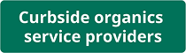 curbside organics service providers