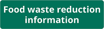 food waste reduction information