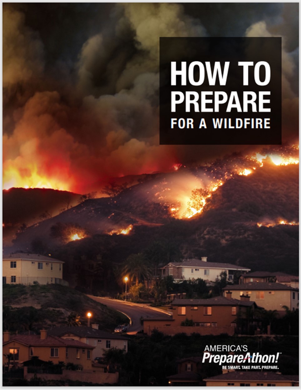 Book on fire safe wildland.jpg