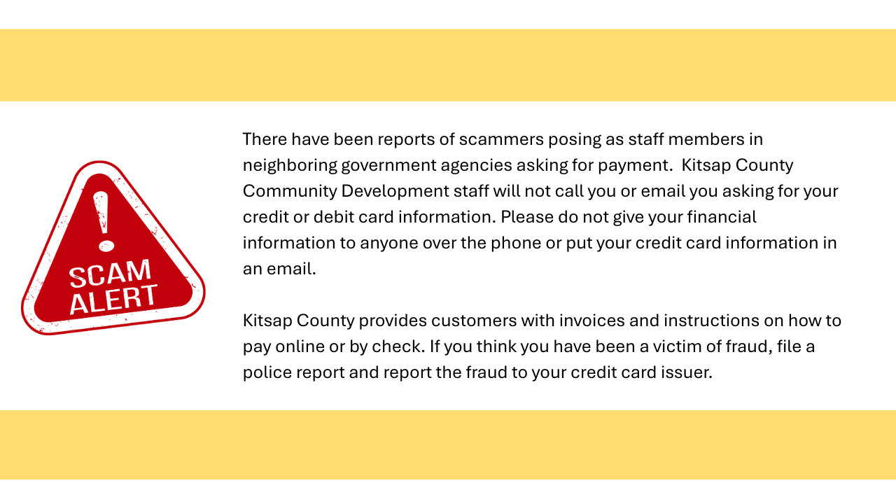 Scam alert.png
