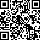 QR Code.png