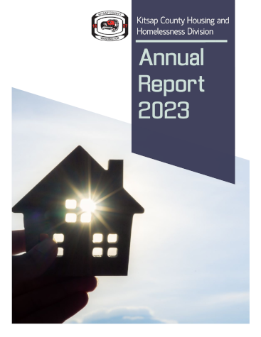 2022-hh-annual-report-web.png