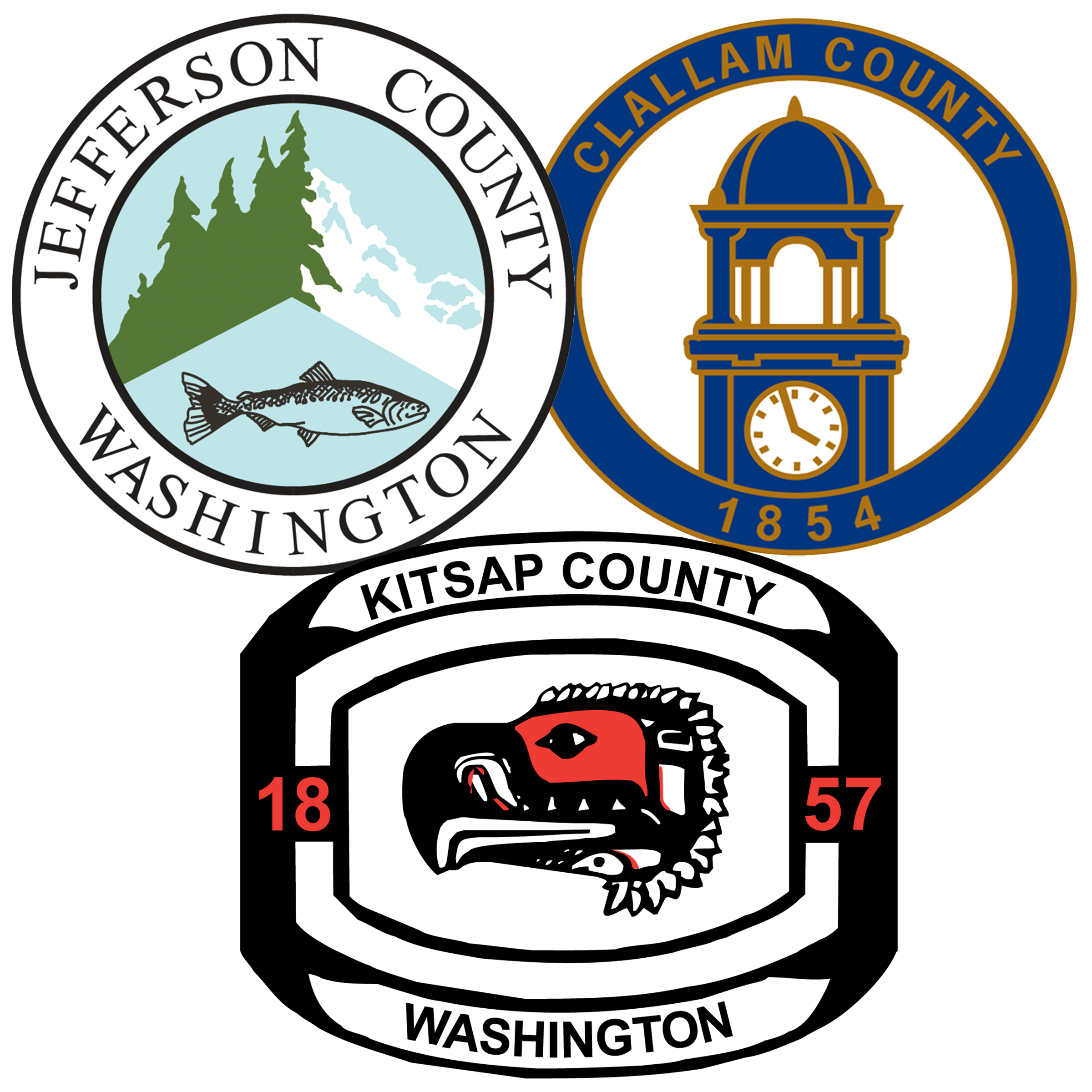 BEST OLY-WF-Logo-HighRes.png