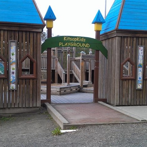 KC Kids Playground.jpg