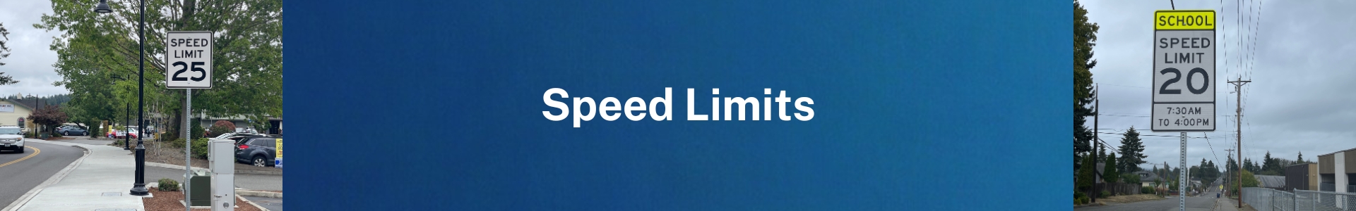 Copy of Copy of Traffic Safety (1920 x 320 px) speed limits.png