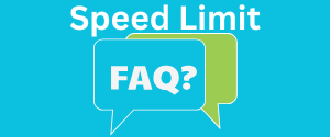 speed limit faq.png