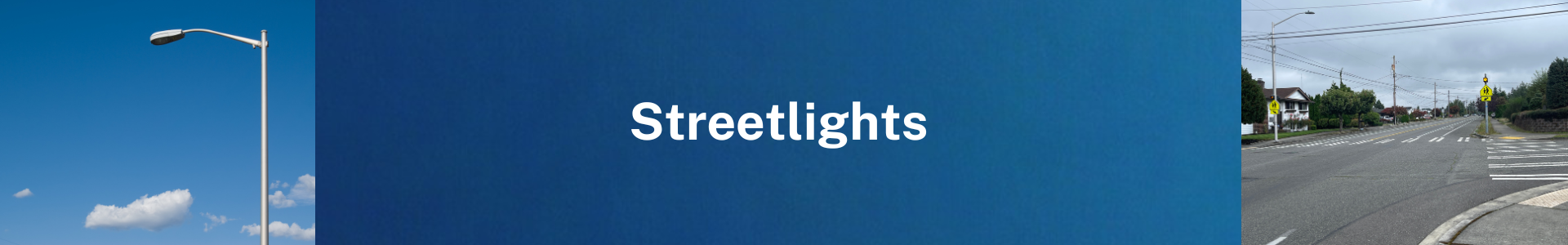 Copy of Copy of Traffic Safety (1920 x 320 px) streetlights.png