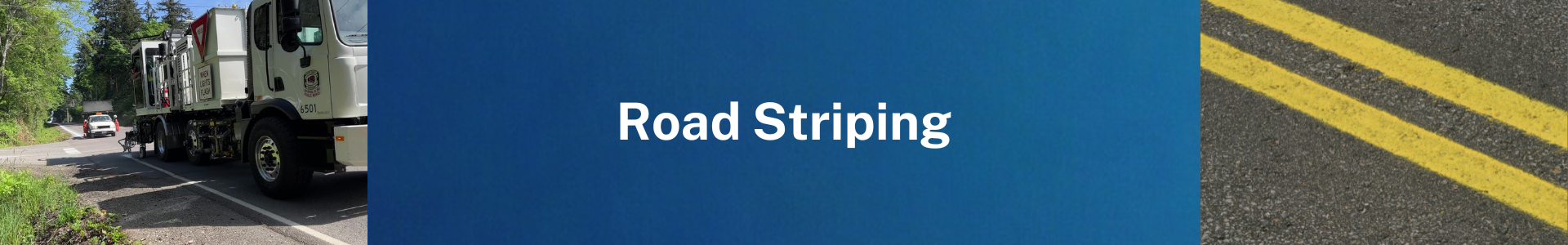 Copy of Copy of Traffic Safety (1920 x 320 px) road striping.png