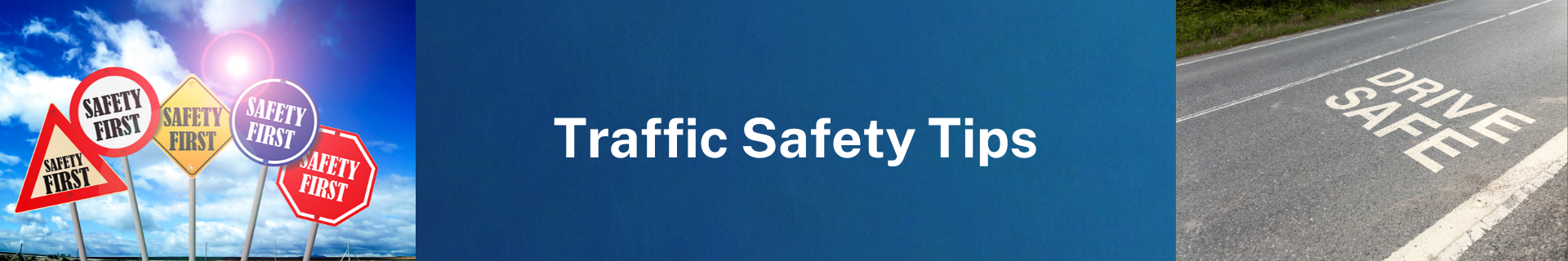 Copy of Traffic Safety (1920 x 320 px).png