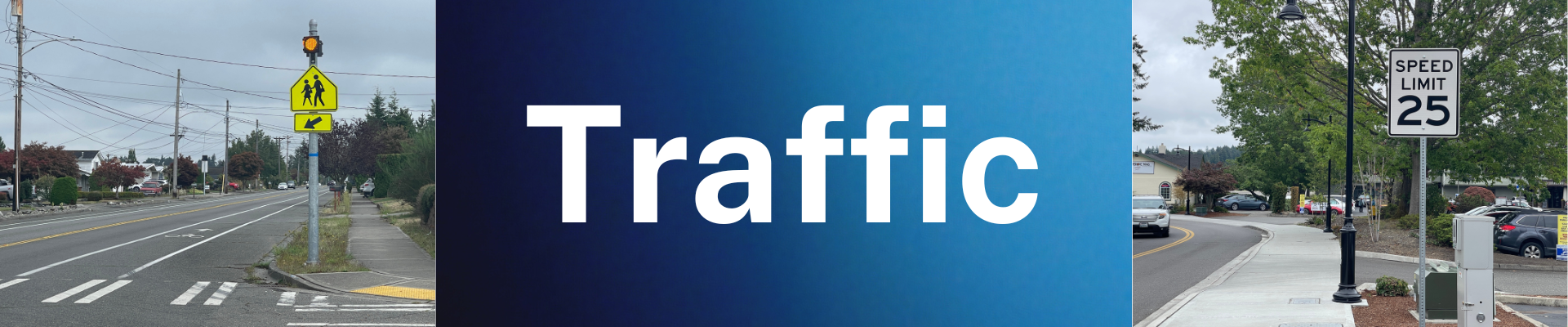 Traffic Header.png