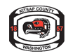 Kitsap logo